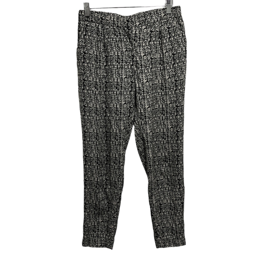 Cynthia Rowley Pants